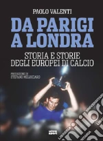 Valenti Paolo