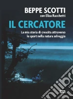 Scotti Beppe; Racchetti Elisa