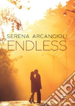 Arcangioli Serena