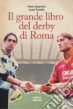 Argentini Fabio; Panella Luigi