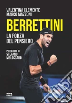 Clemente Valentina; Mazzoni Marco