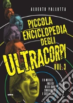 Pallotta Alberto