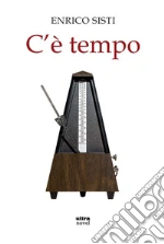 Sisti Enrico