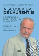 Imperatore Vincenzo