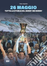 Argentini Fabio