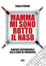 Pavone Paolo