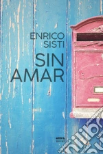 Sisti Enrico