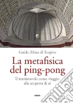 Mina di Sospiro Guido