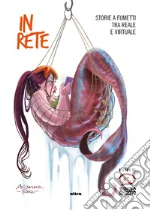 Scuola Romana dei fumetti (cur.)