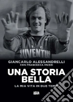 Alessandrelli Giancarlo; Muzzi Francesca