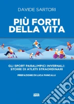 Sartori Davide