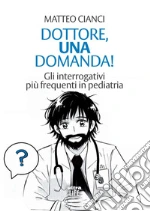 Cianci Matteo
