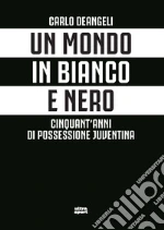 Deangeli Carlo