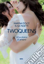 Dolce Marina; Pasetti Elisa