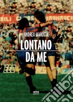 Marotta Andrea
