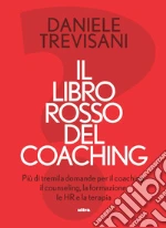 Trevisani Daniele