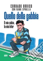 Orrico Corrado; Spinella Vanni