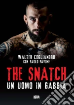 Cogliandro Walter; Pavone Paolo