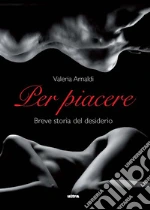 Arnaldi Valeria