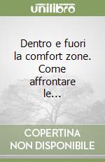 Scotti Beppe