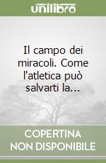 Sisti Enrico