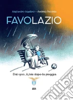 Aquilino Alessandro; Pecchia Andrea