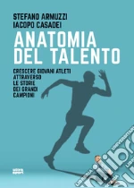 Armuzzi Stefano; Casadei Iacopo