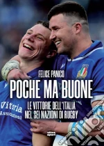 Panico Felice
