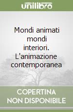 Civiero Laura; Vano Vera
