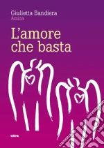 Bandiera Giulietta