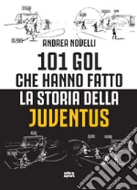 Novelli Andrea