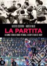 Guerrini Alberto; Nalio Andrea