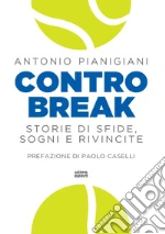 Pianigiani Antonio