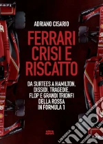 Cisario Adriano