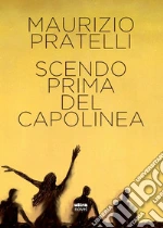 Pratelli Maurizio