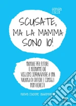 Cozza Giorgia