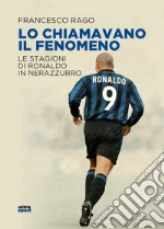 Rago Francesco