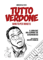 Delle Cese Mirco