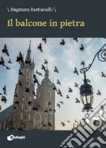 Bastianelli Dagmara