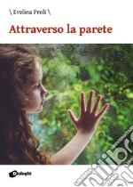 Proli Evelina
