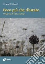 Di Maso Luisa
