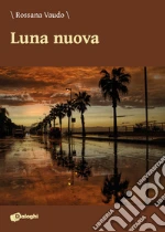 Vaudo Rossana