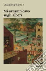 Cipolletta Biagio
