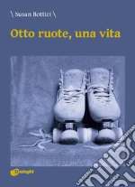 Bottici Susan