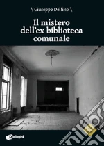 Delfino Giuseppe