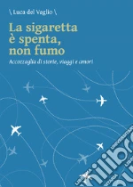 Del Vaglio Luca