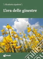 Spadoni Elisabetta