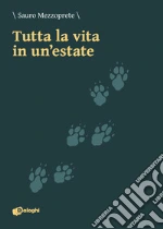 Mezzoprete Sauro
