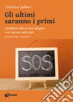 Sgobba Martino