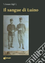 Gigli Cesare